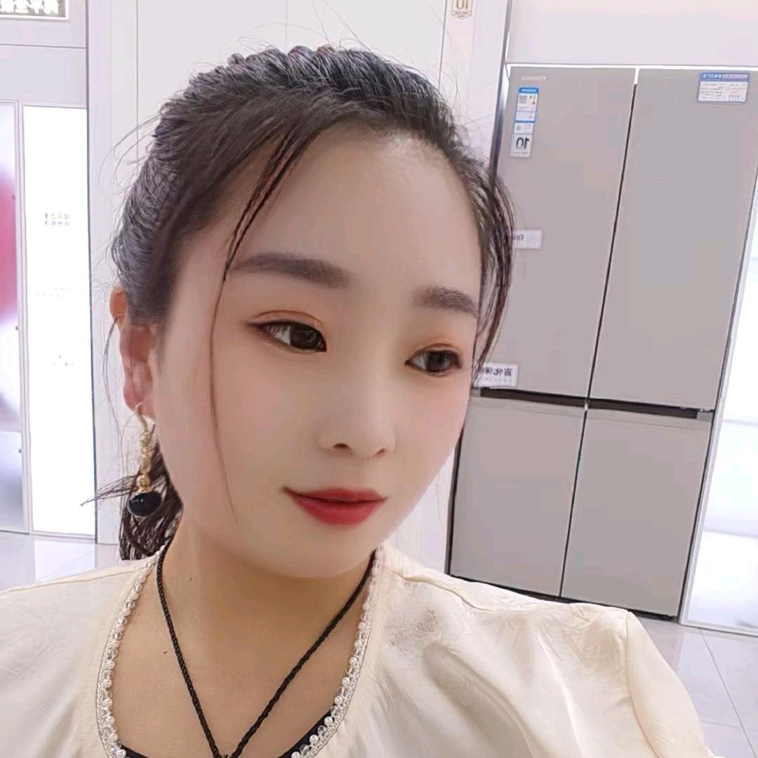 ༺💰王后༃余生༻(回族静姐)