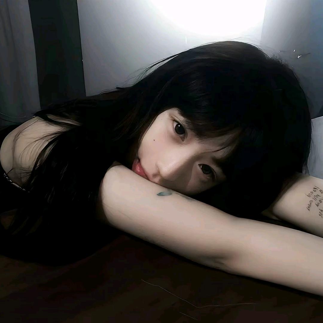 别总骗我.