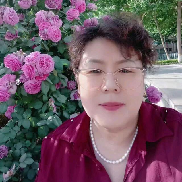 芬芳