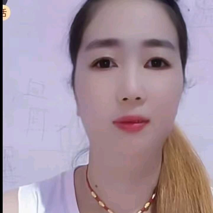 夜空中最亮的星！，！（何）