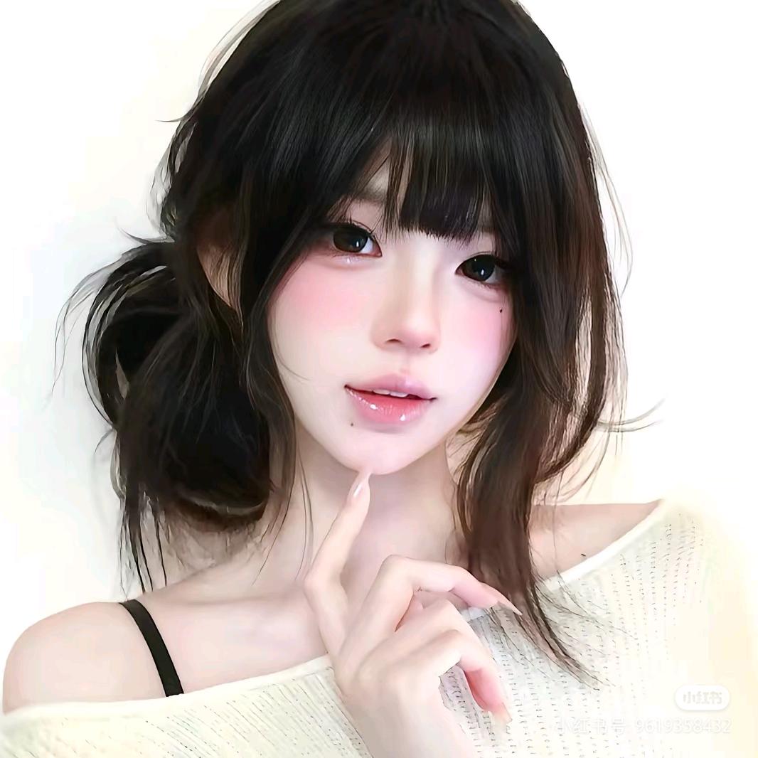 满地都是月光
