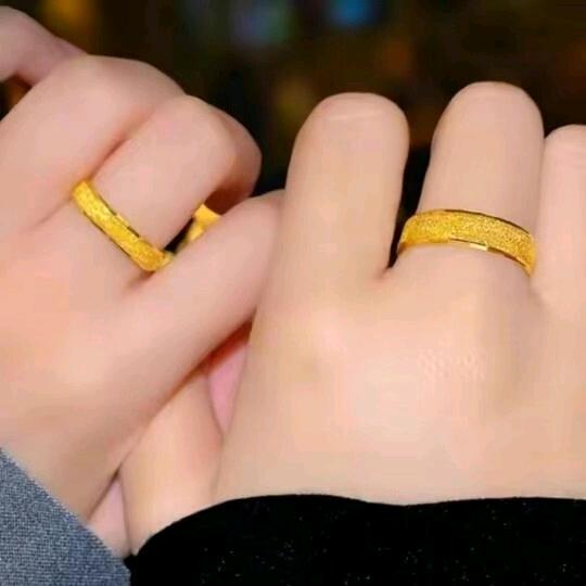 💕往事不堪回首