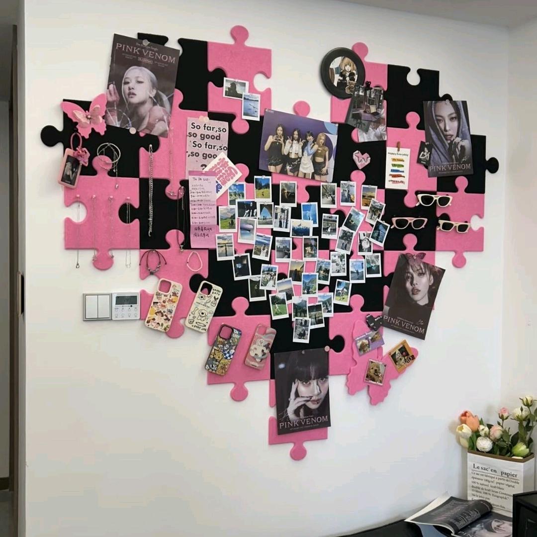 爱禧乐喜庆工厂店