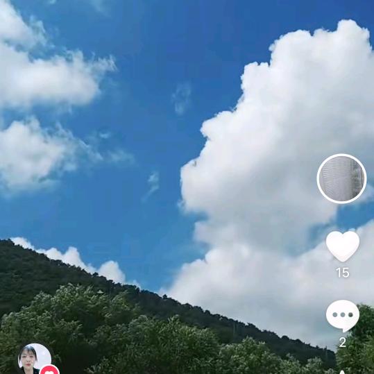 清芯悦洗锅底除垢
