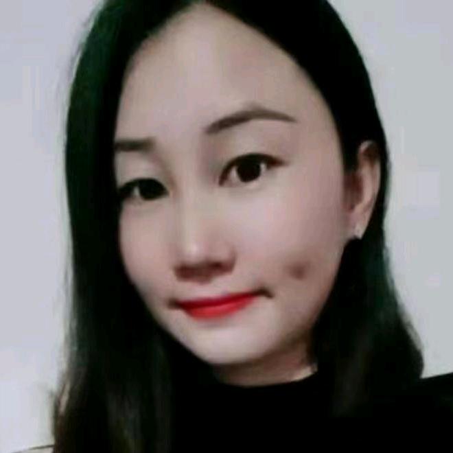 蒋家大小姐