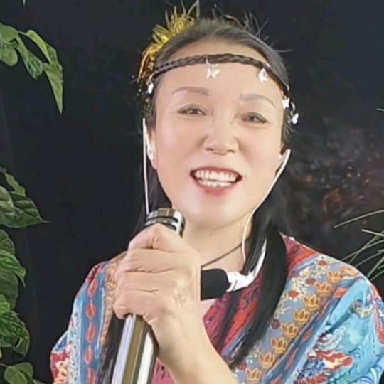 棉花糖🎤首播(晚上9:38分)