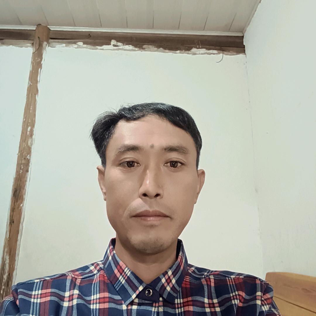 一生有你