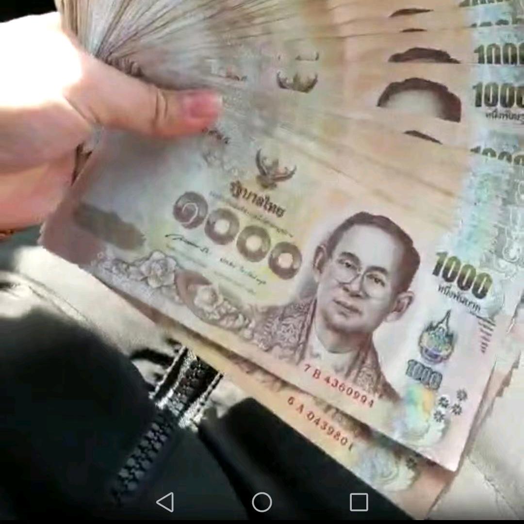 纣王