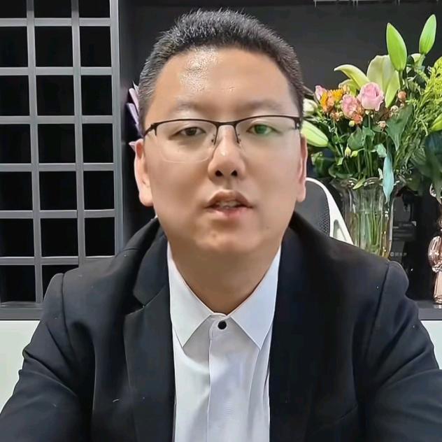 财商充电站