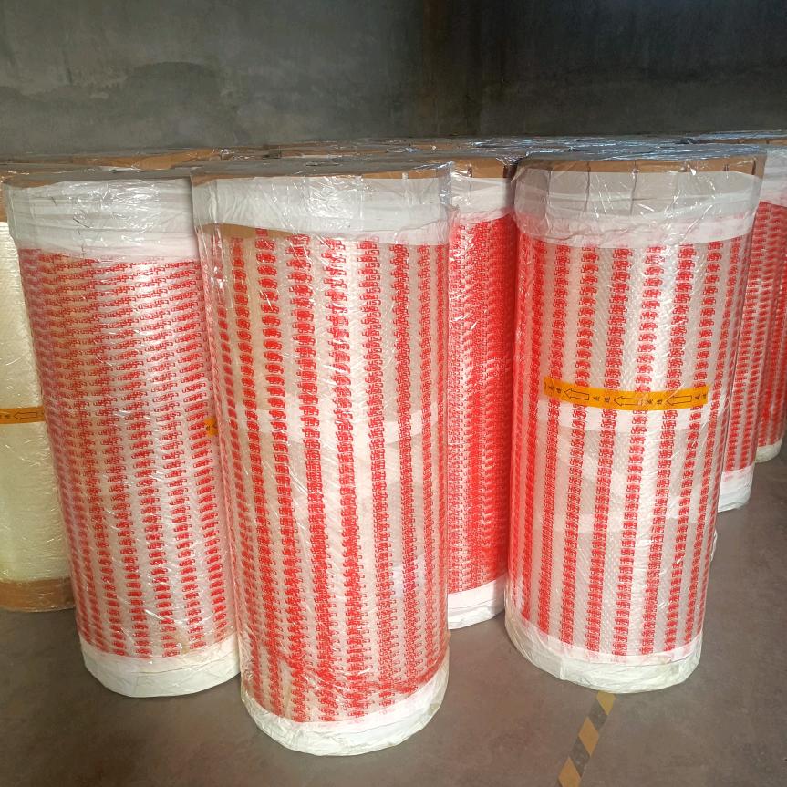 诚然胶带包装制品