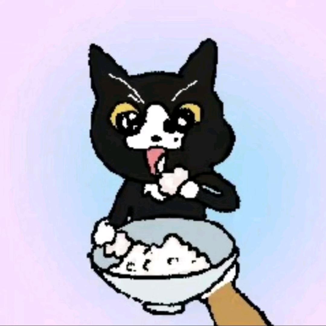 小趴菜o
