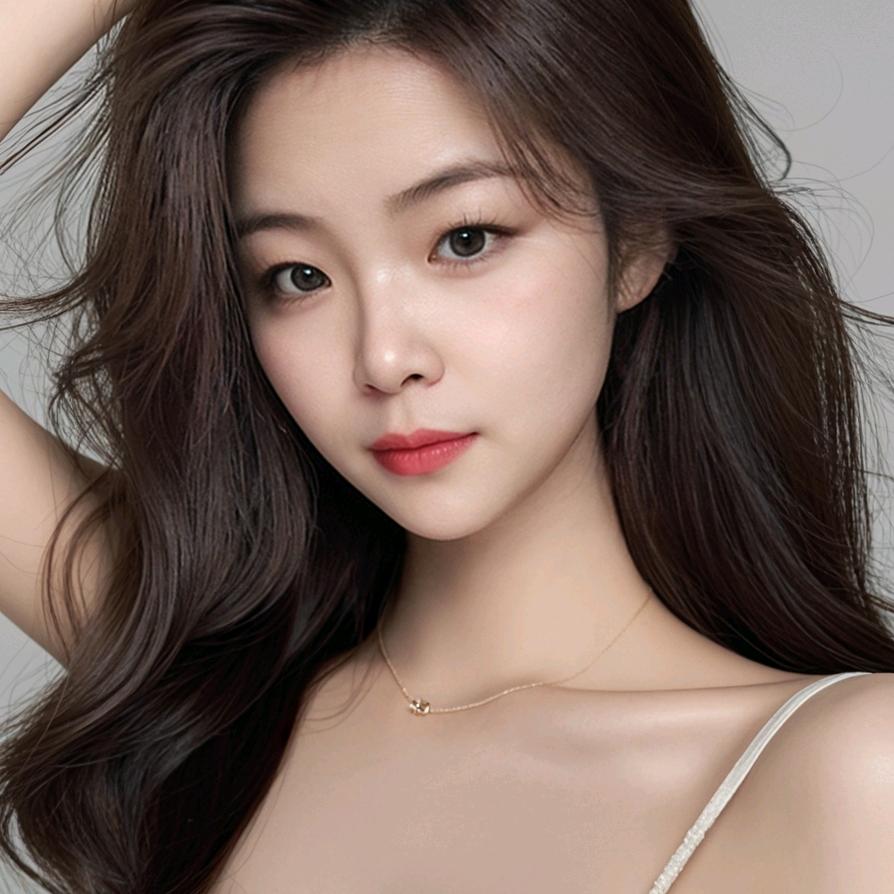 @小蕊