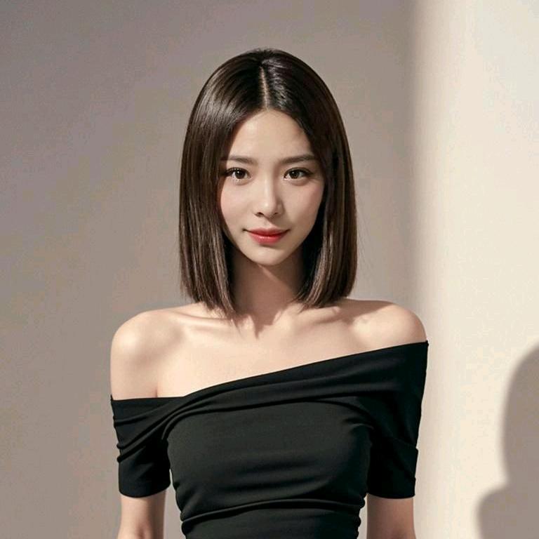 天天见