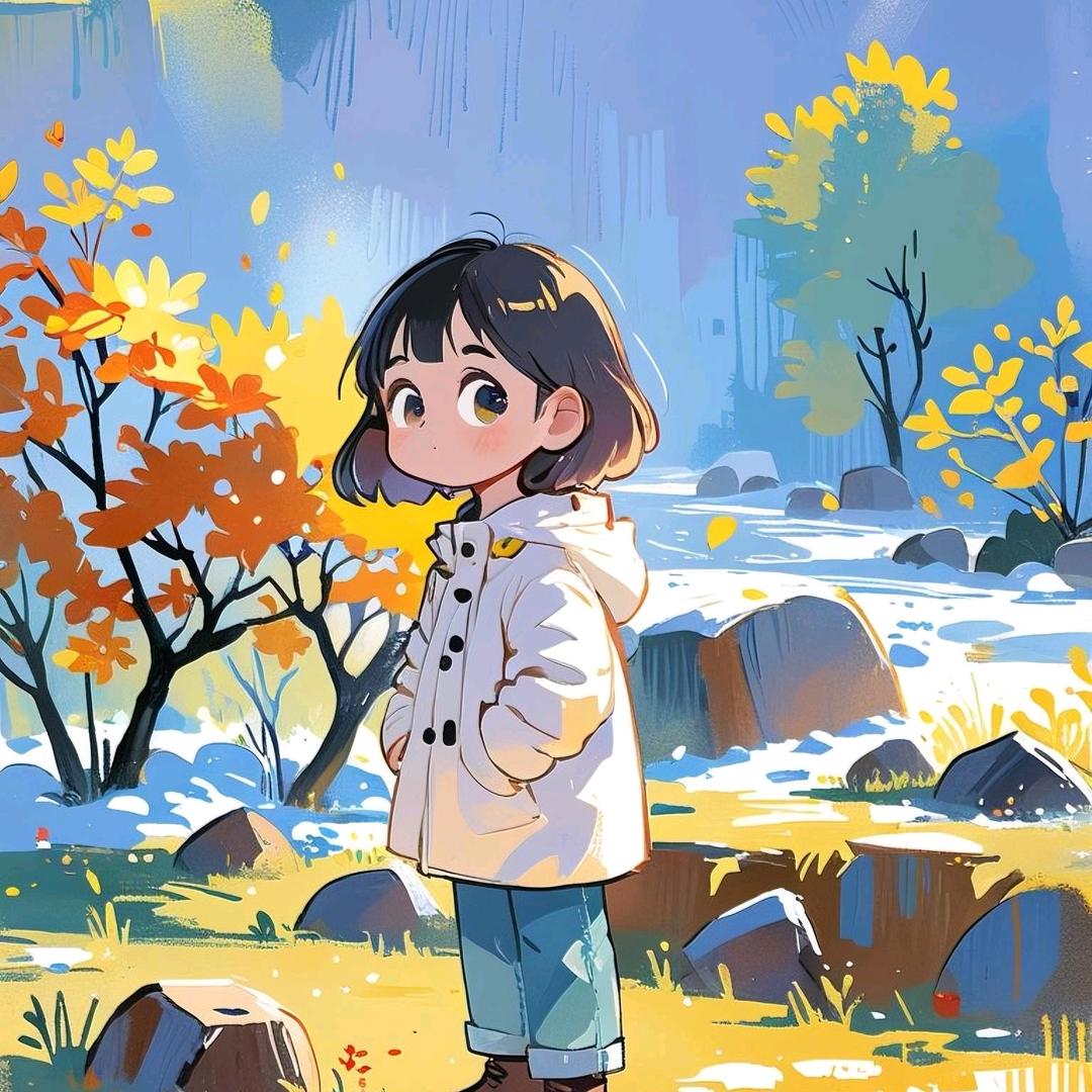 若惜