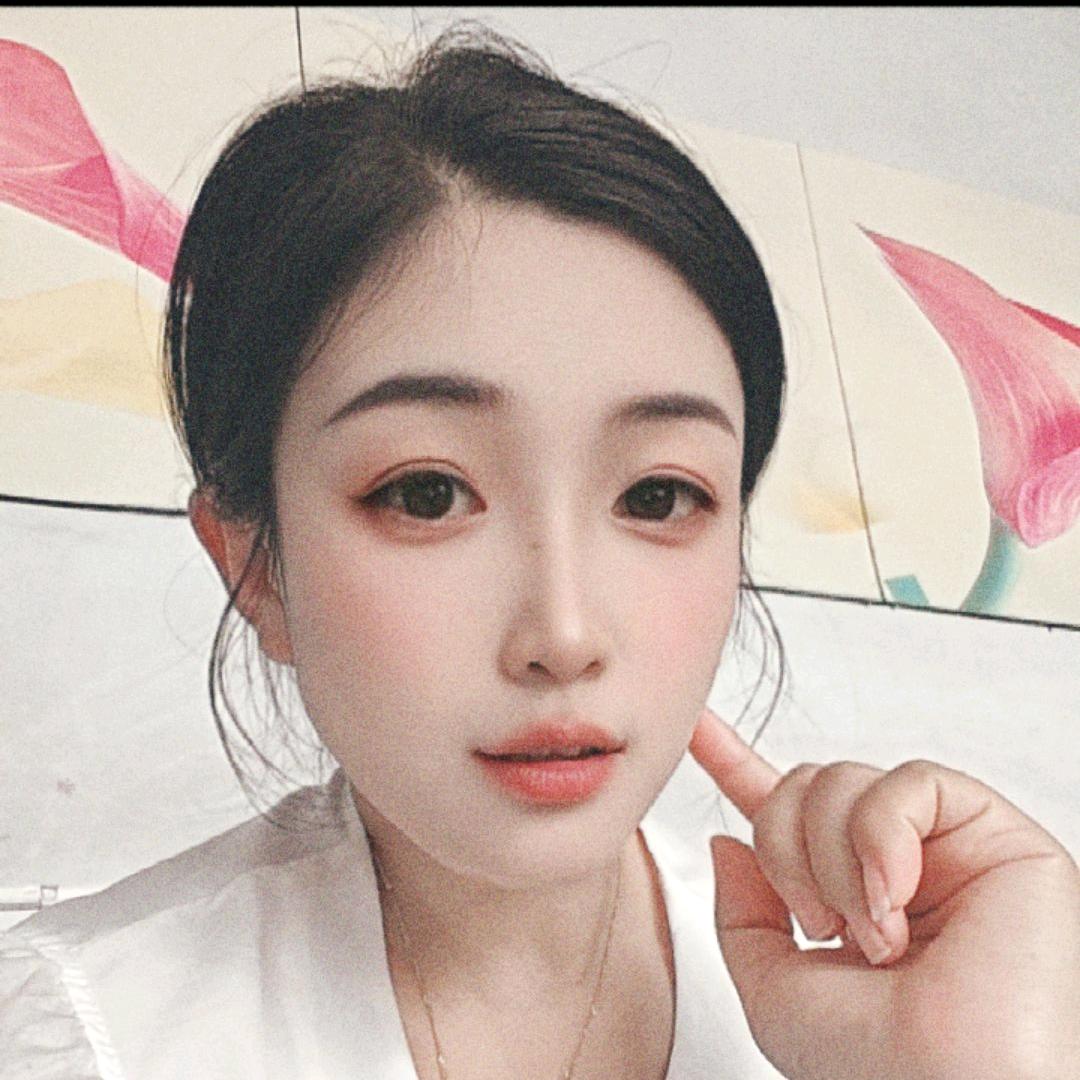 @小幸运✨✨✨