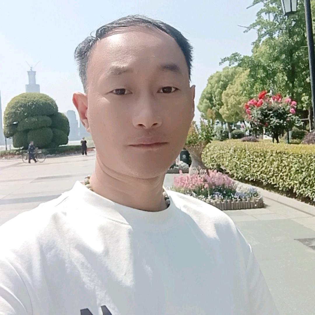 李家亮