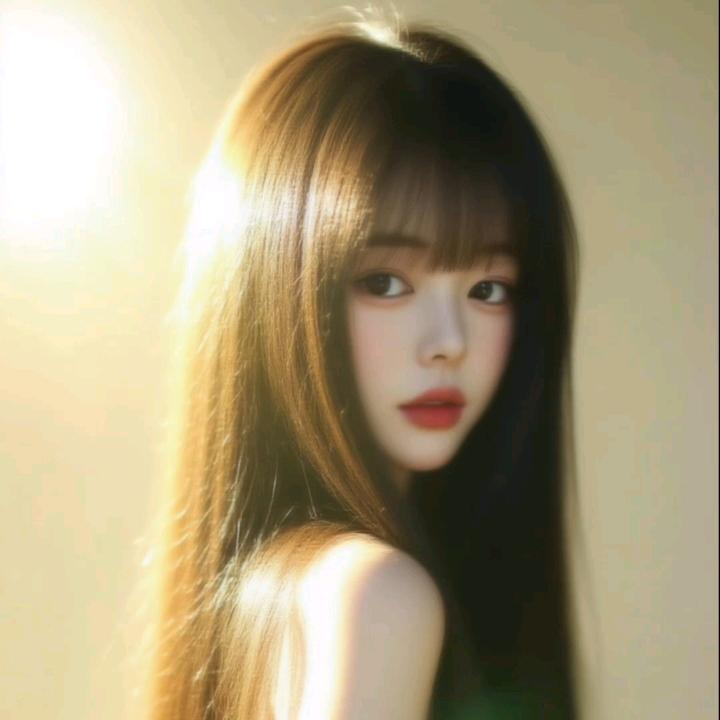 ღ.ꦿ ღ᭄释意დ᭄