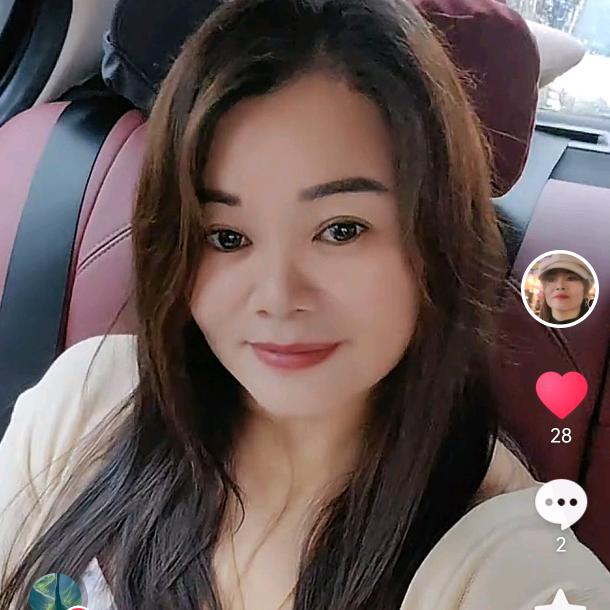 .小美（户外蹦迪）