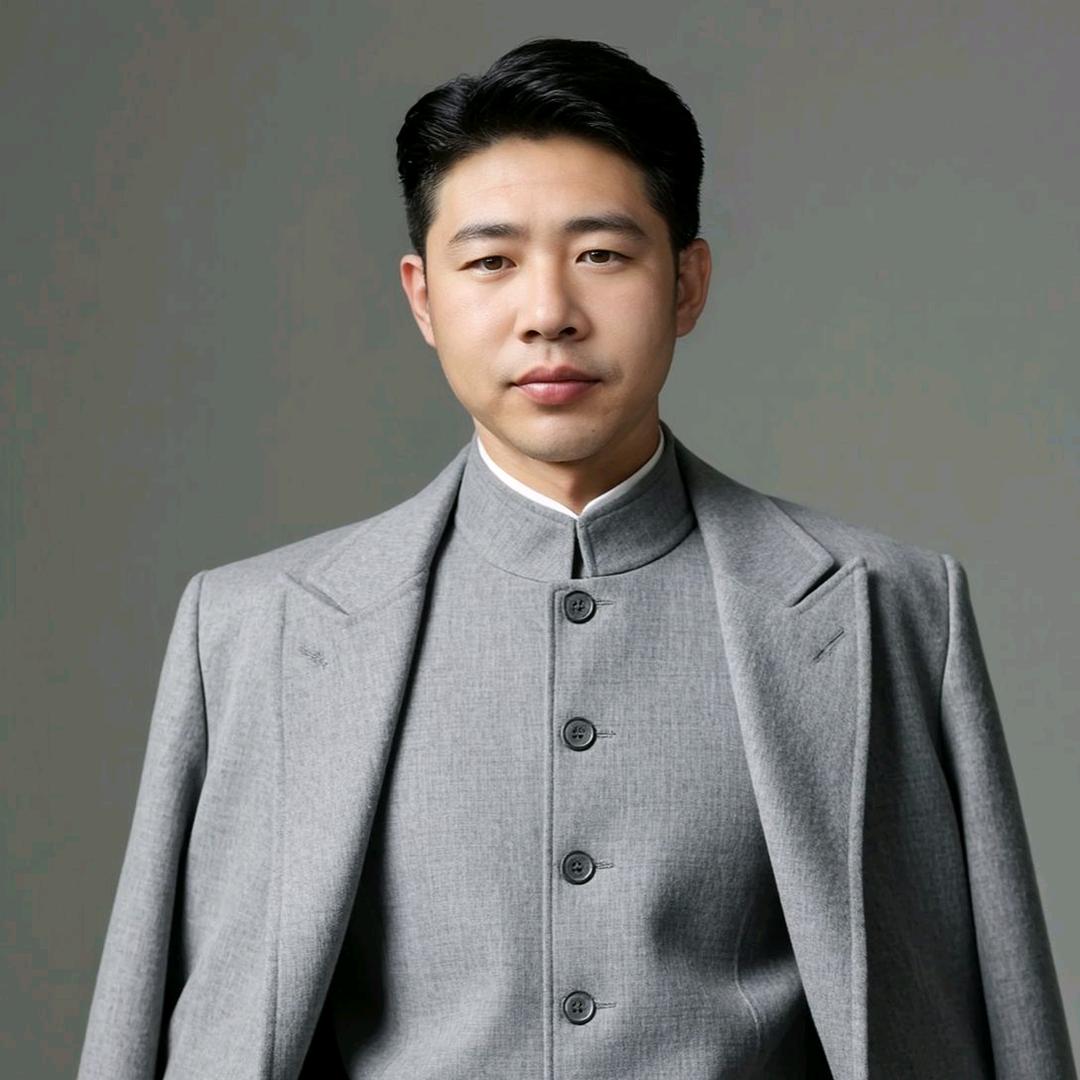 奇