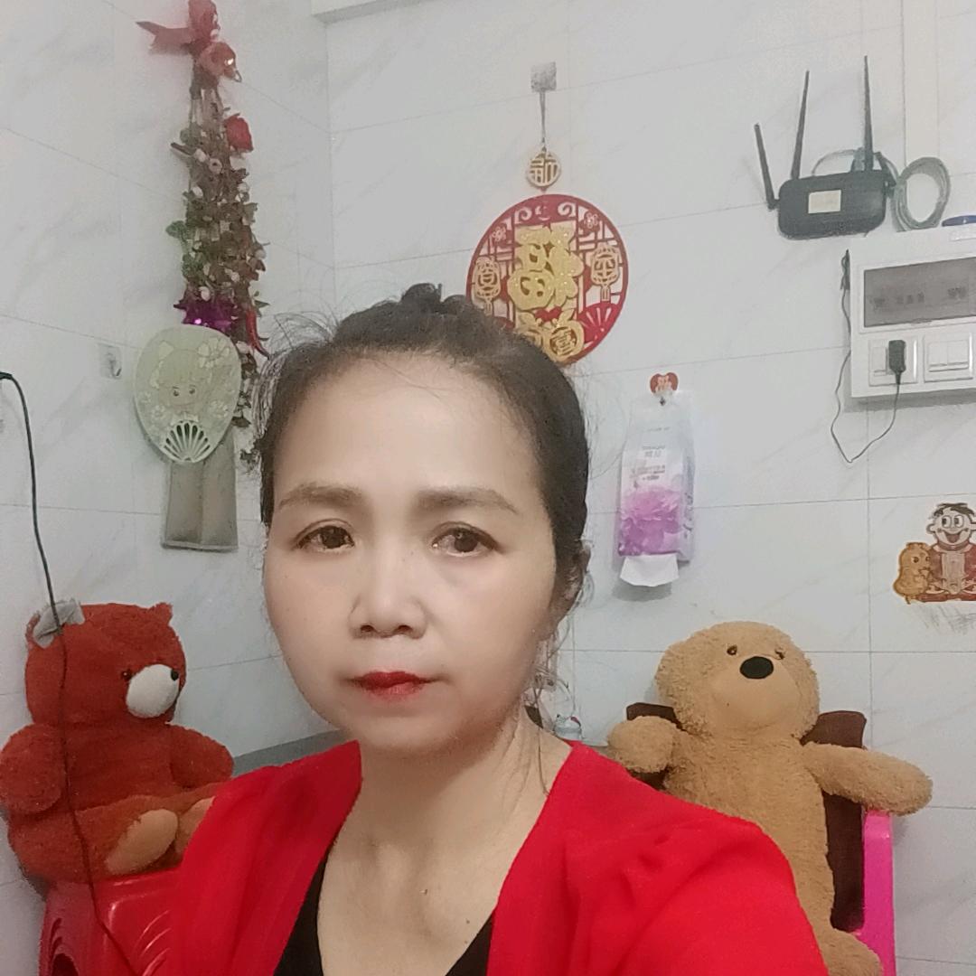 丽姐爱抖音爱跳舞（2：20）