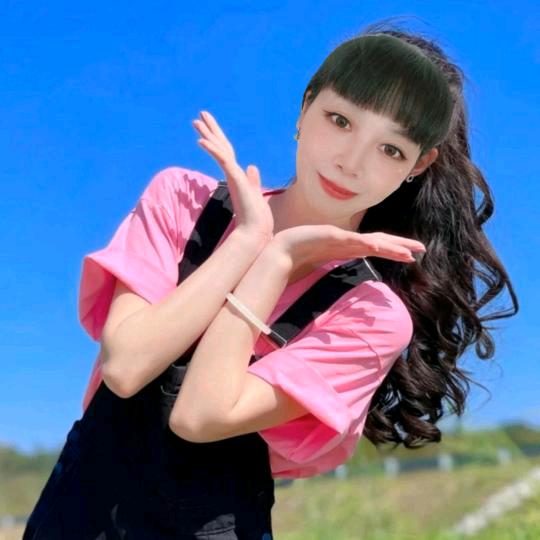 不给糖就闹〈拒绝私聊拒合拍〉