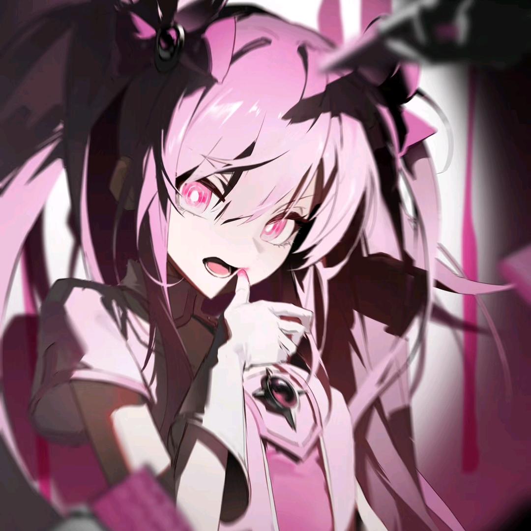 蘑菇力咕力咕力