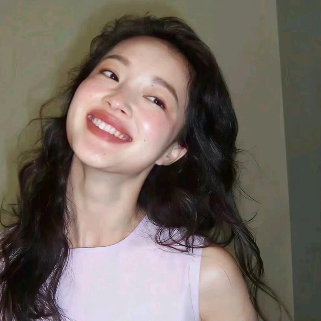 柠檬变成糖