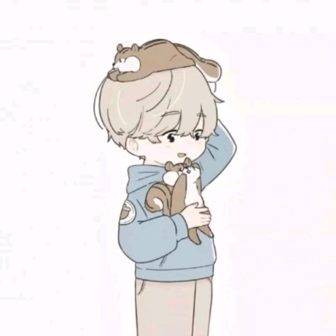 三三归忆
