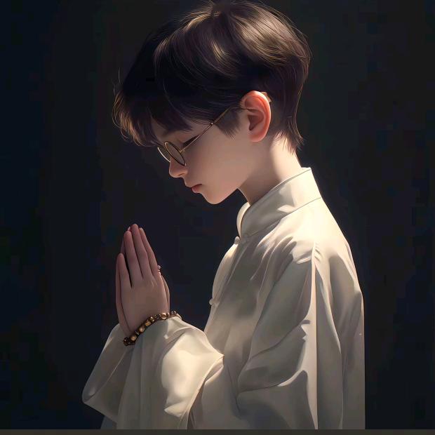 小'姜｀儿