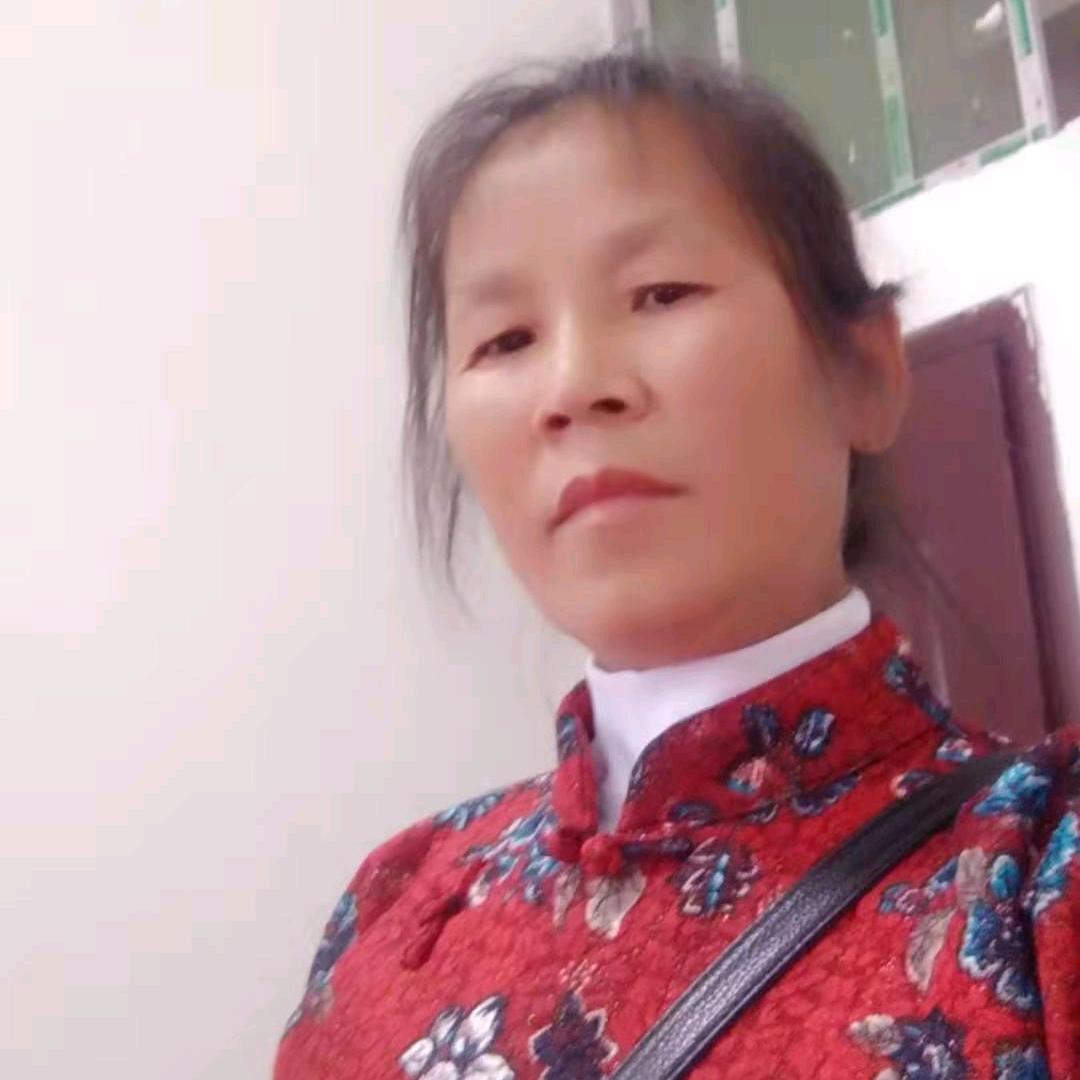北盘江南盘江