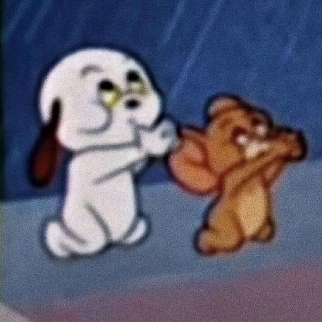 十六一顿吃六个