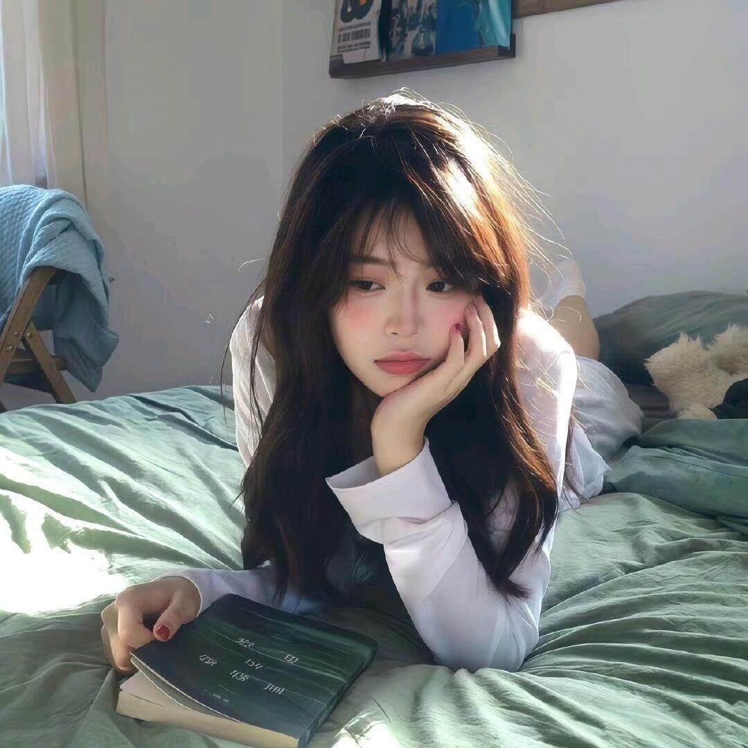 小鱼小鱼🐟