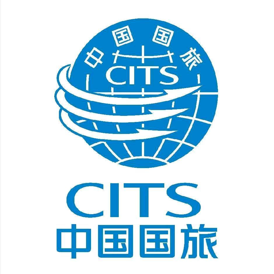 中国旅游-畅游港澳