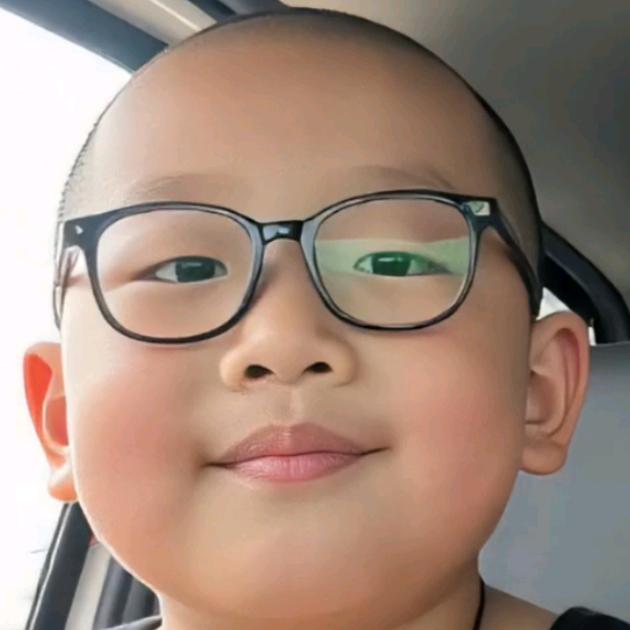 拽哥