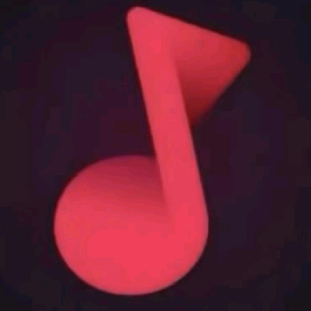 遗失