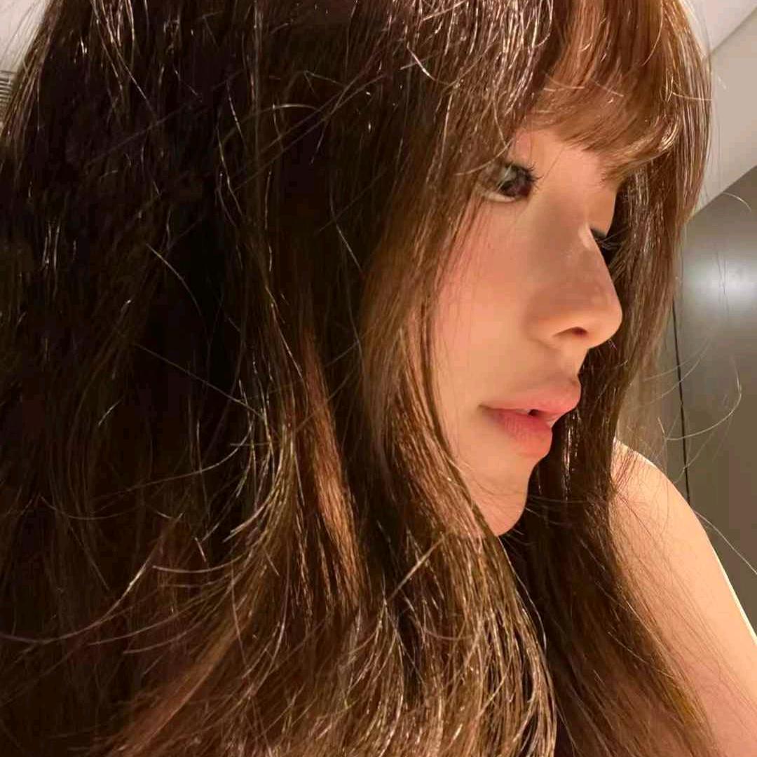 薏米（三角洲行动）