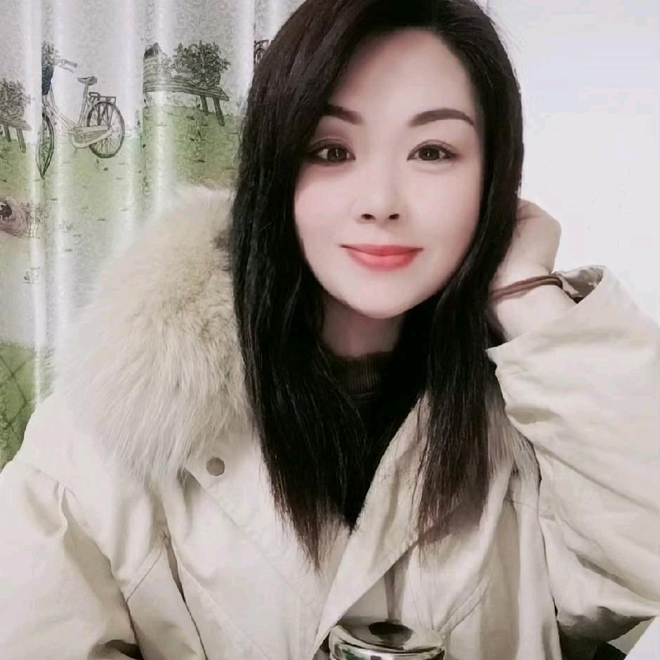 :ᰔᩚ᭄太💞阳💕ℛ花꧔