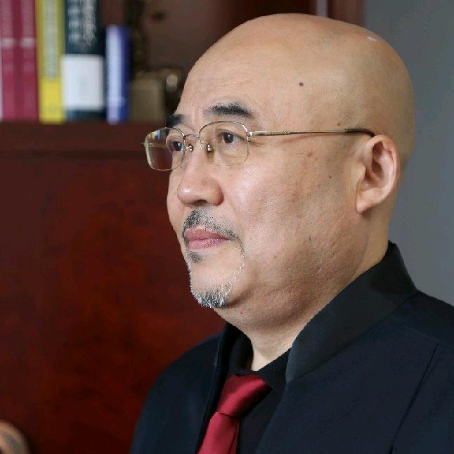山东凯桥律师事务所