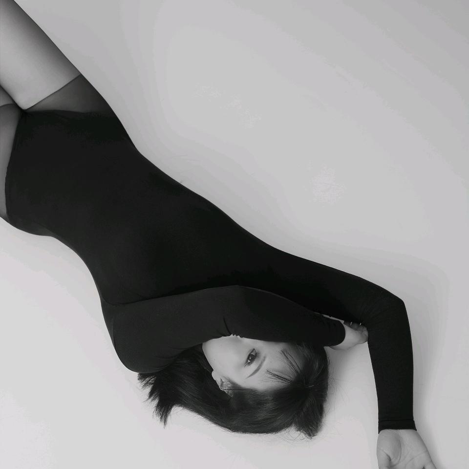 今天没有减肥吖