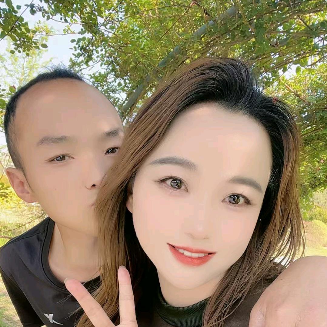ღ᭄命中注定❤️᭄