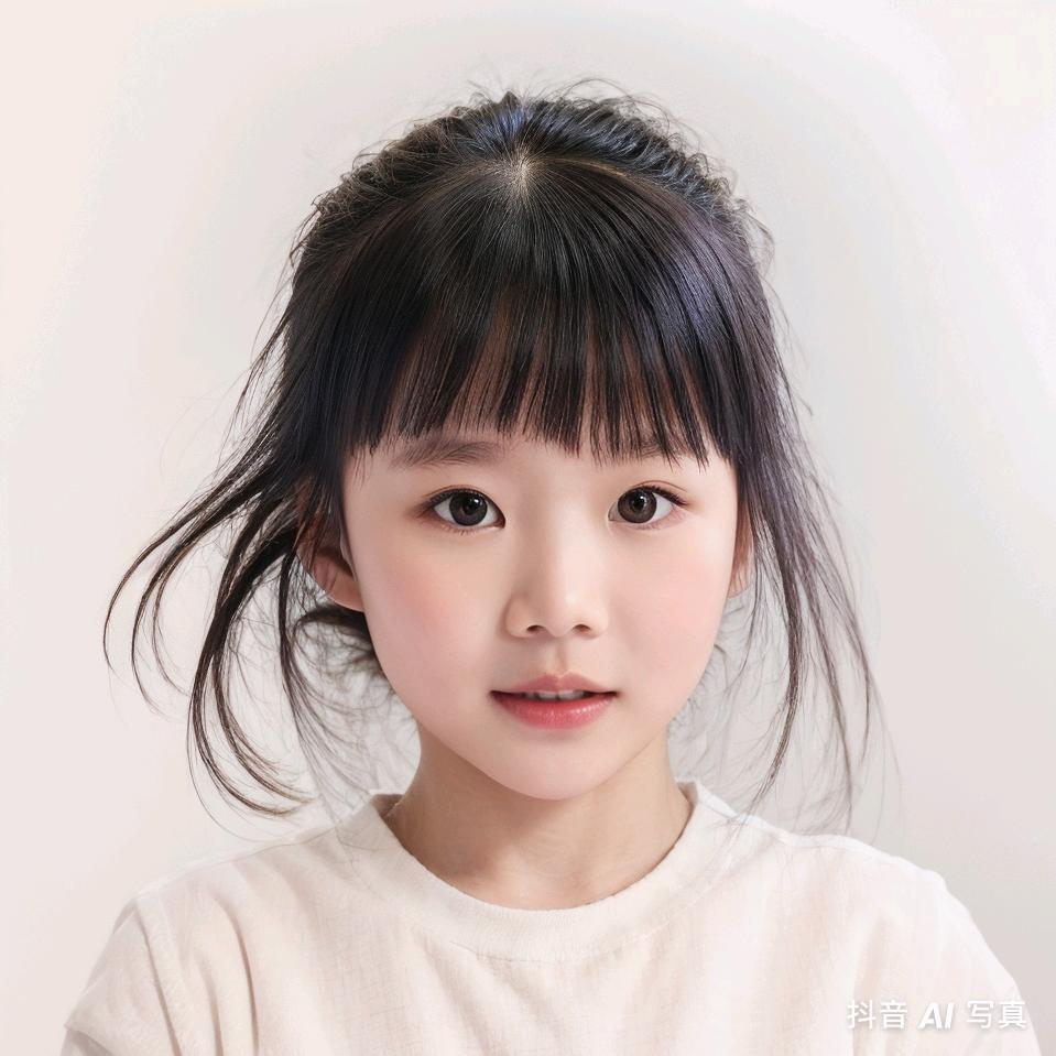 长沙探探别.
