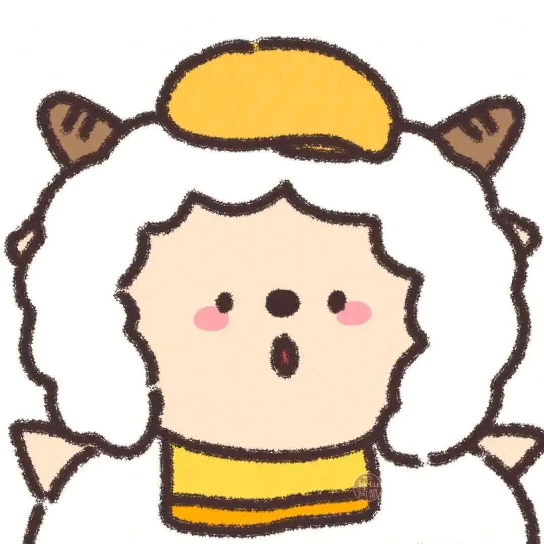 蛋挞