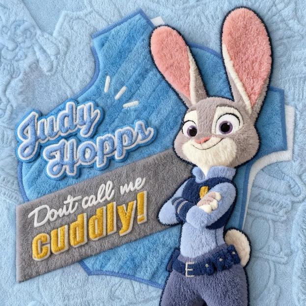 雪泥鸿爪（纯享追星版）