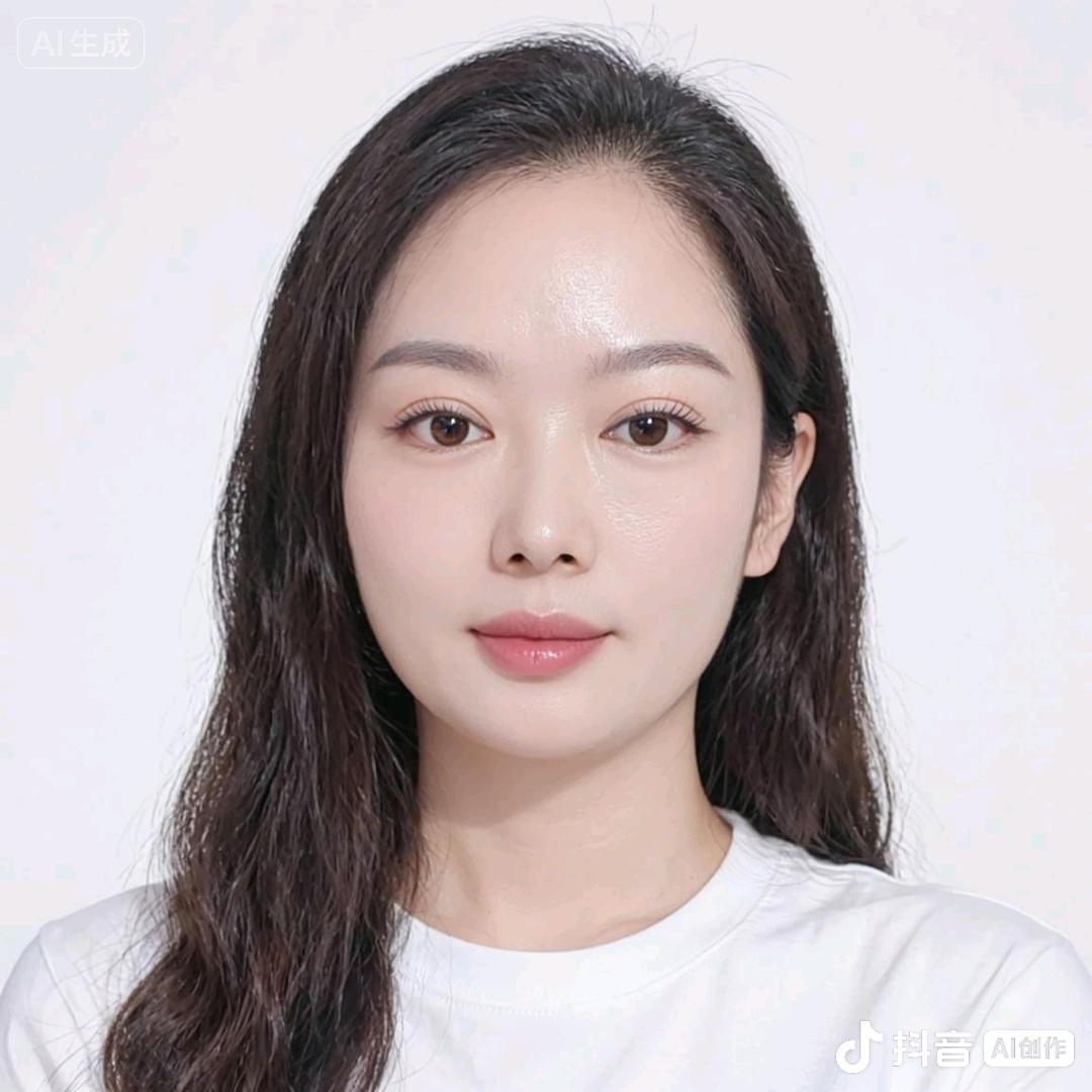 ☘️幸运儿☘️（关必回）