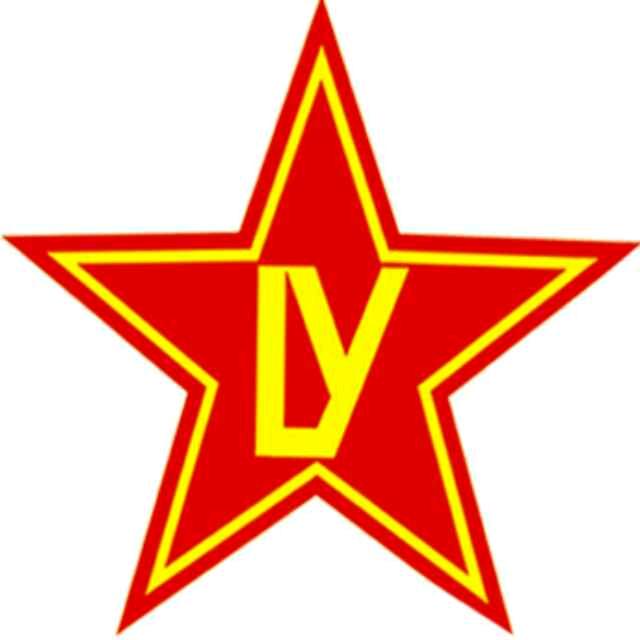 凌云博物馆展馆影视道具模型