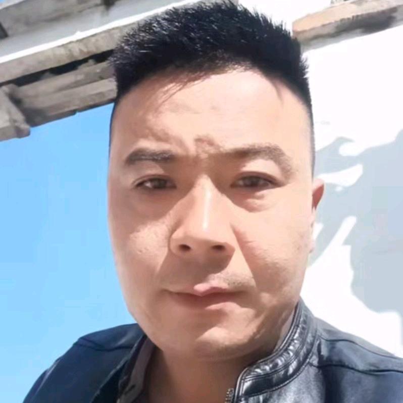 小🐴哥