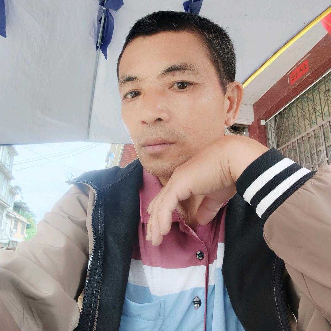 ༺ཌ群༈ོྂཾོ࿆ྂཾ࿆༈群ད༻