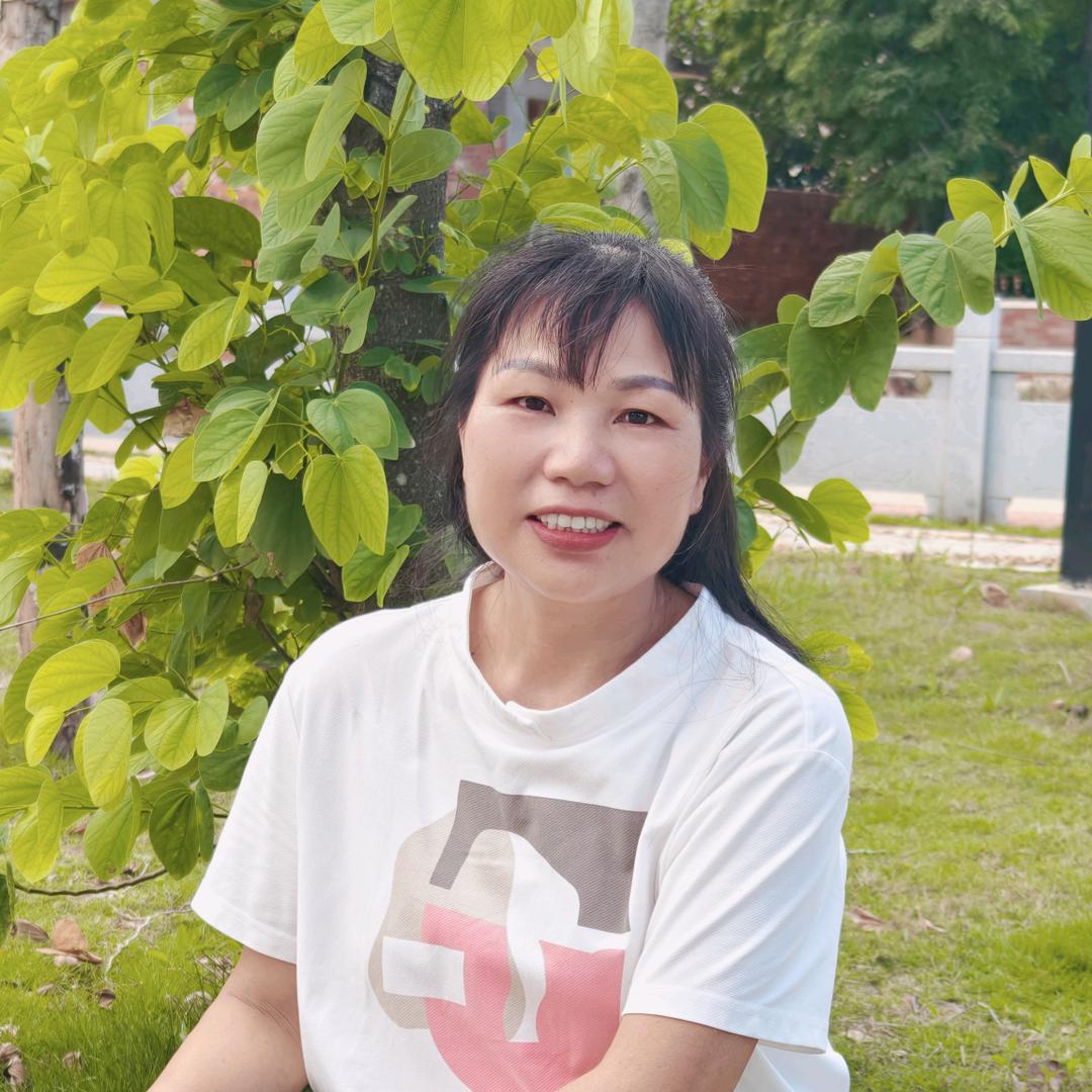 东简梅姐情感解决