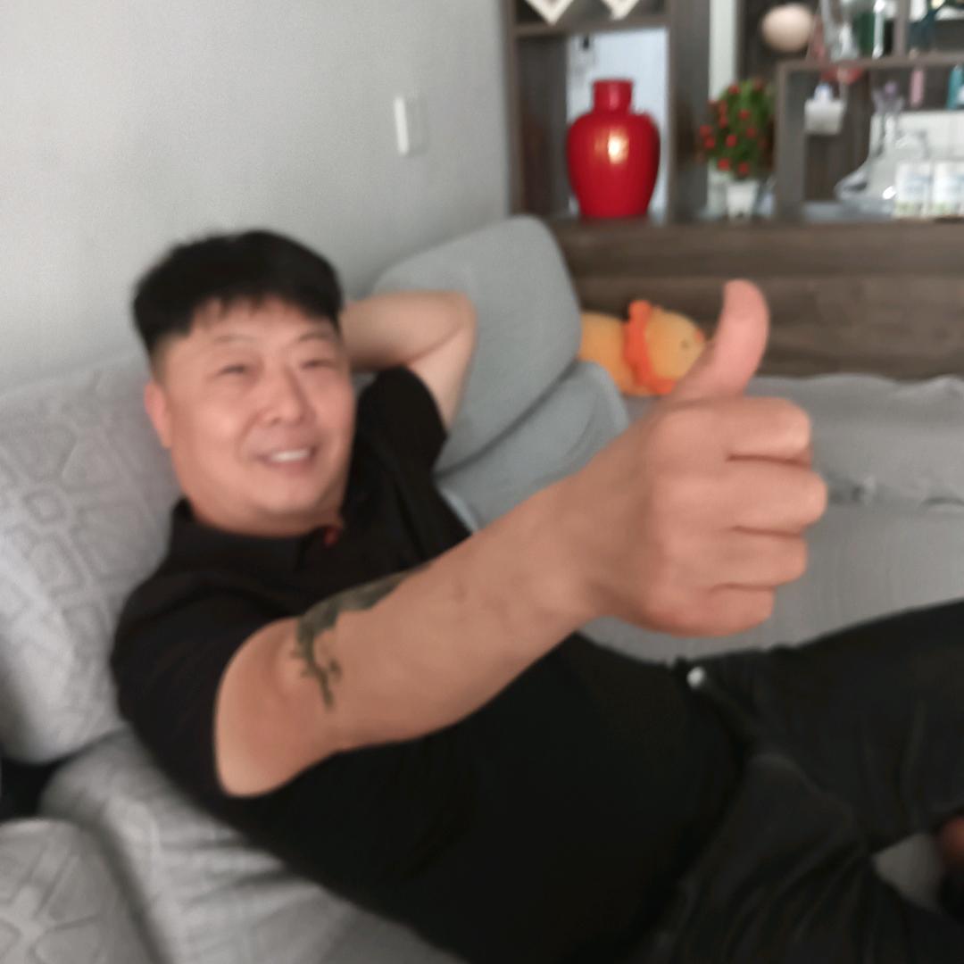 开心到老一生无忧