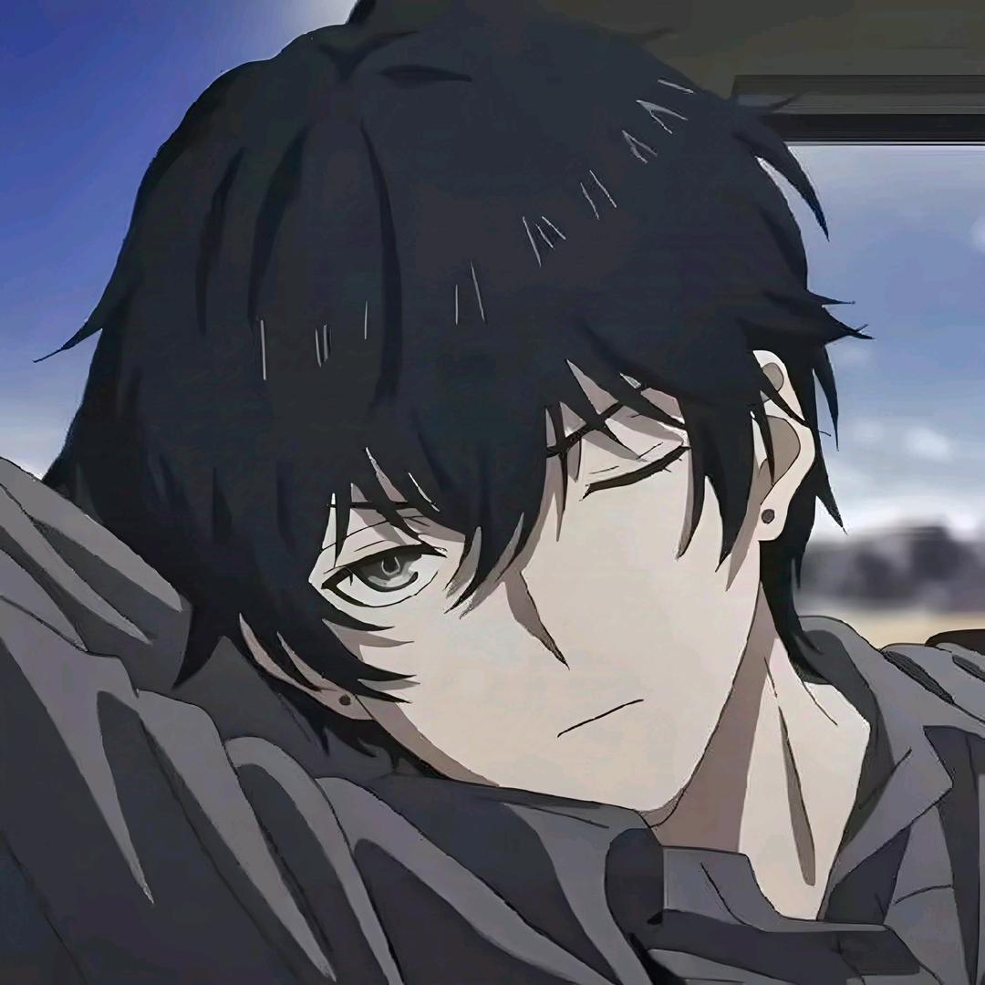 妈妈生了个绝版的我